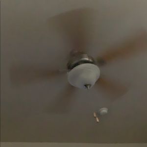 Meet your Posher, Garrett